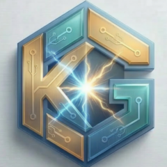Kütyüguru Kft